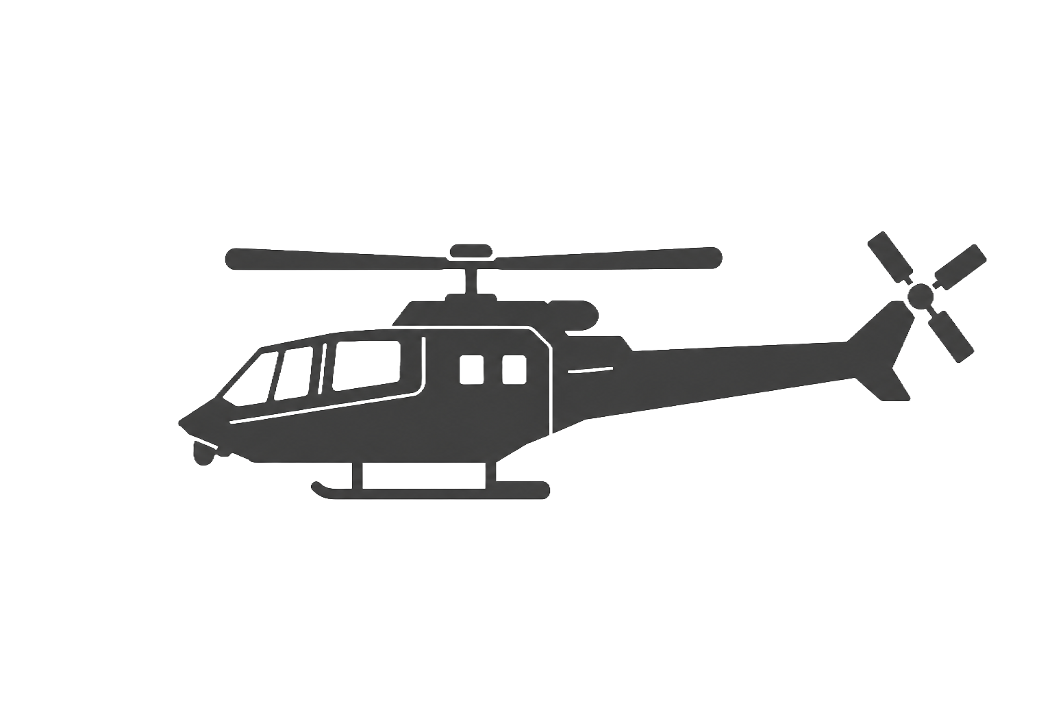 heli