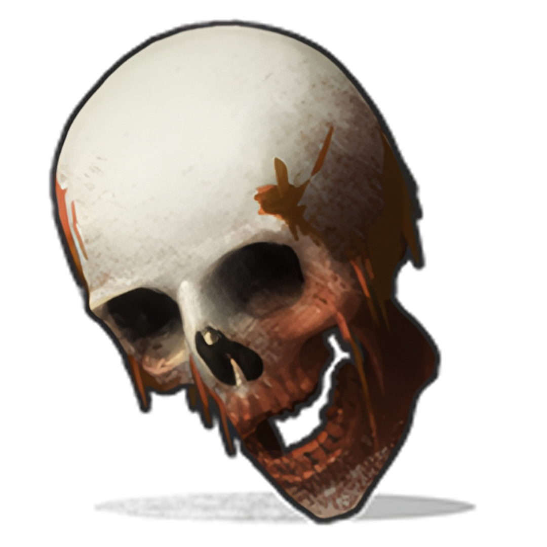death
